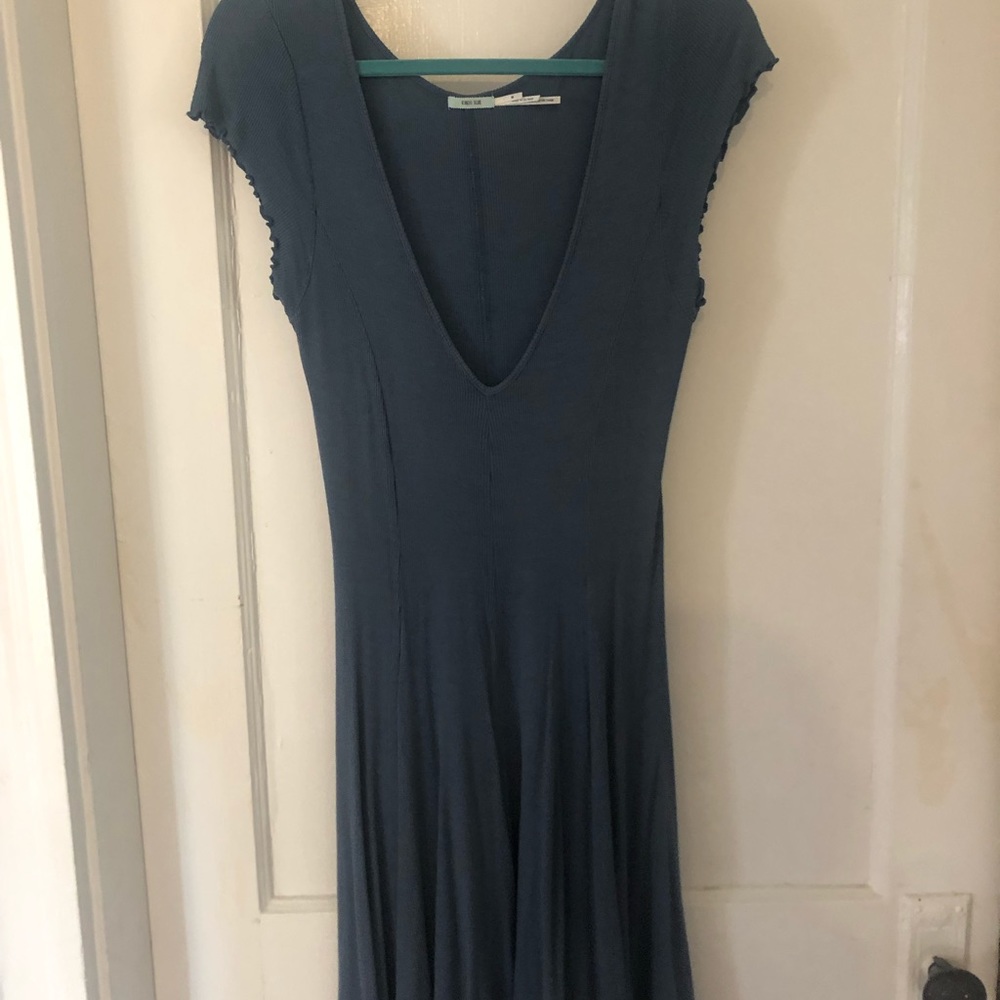 Urban Outfitters size medium dress